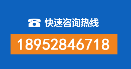 汨罗暗管漏水检测